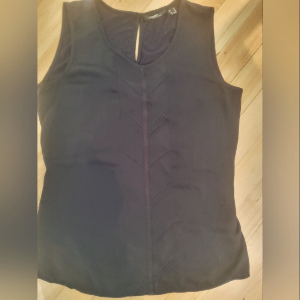 Mexx top S